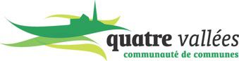 Logo de Démo