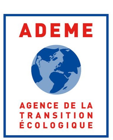 Logo de Démo